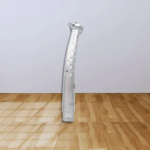 Apple Dental Airoator Handpiece Push Button (Supertorque Head)