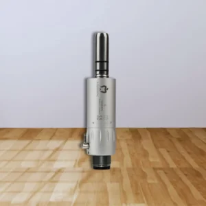 Apple Dental Airmotor