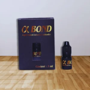 Navkar Dental 7 Th Gen Bond