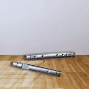 Apple Dental Contrangle Handpiece - Middle Gear