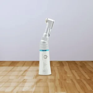 Appledental Contra angle handpiece
