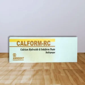 Ammdent Calform-Rc