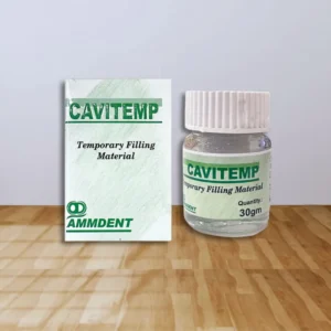 Ammdent Cavitemp