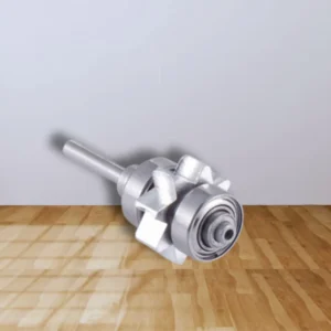 Cartridge For Apple Dental Push Button Airotor-Super Torque shop4smile