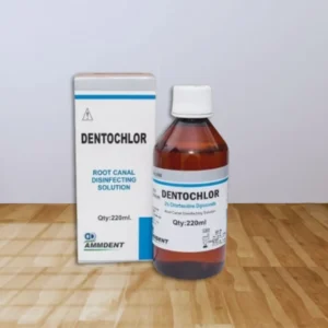Ammdent Dentochlor