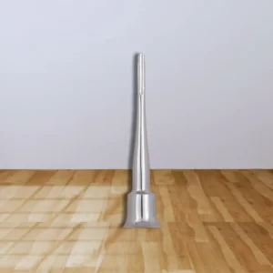 ROOT ELEVATORS HEIDBRINK STRAIGHT STANDARD