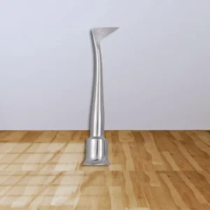 ROOT ELEVATORS SELDIN STANDARD