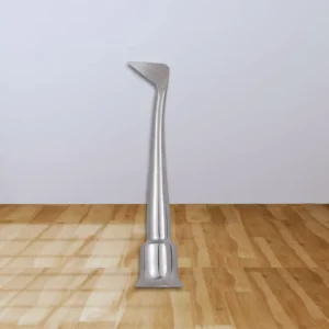 ROOT ELEVATORS SELDIN STANDARD