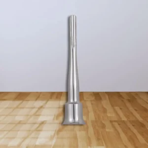 ROOT ELEVATORS HEIDBRINK STRAIGHT STANDARD