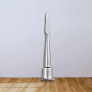 ROOT ELEVATORS SELDIN STANDARD