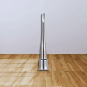 ROOT ELEVATORS APEXO STANDARD