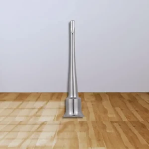 ROOT ELEVATORS SELDIN STANDARD