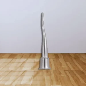 ROOT ELEVATORS APEXO STANDARD