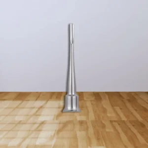 ROOT ELEVATORS SELDIN STANDARD