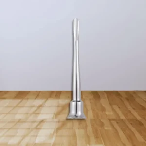 ROOT ELEVATORS SELDIN STANDARD