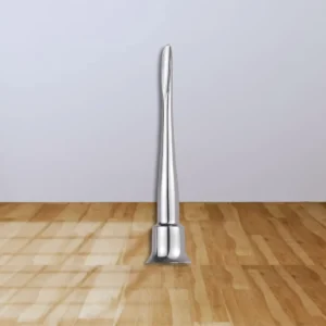 ROOT ELEVATORS SELDIN STANDARD