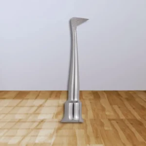 ROOT ELEVATORS SELDIN STANDARD