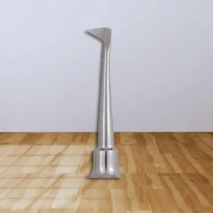 ROOT ELEVATORS SELDIN STANDARD