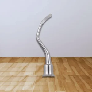 ROOT ELEVATORS MILLER APEXO STANDARD