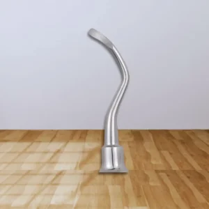 ROOT ELEVATORS MILLER APEXO STANDARD