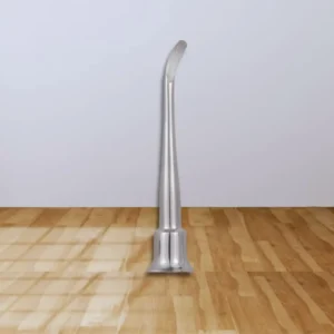 ROOT ELEVATORS MILLER APEXO STANDARD