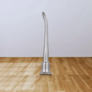 ROOT ELEVATORS MILLER APEXO STANDARD