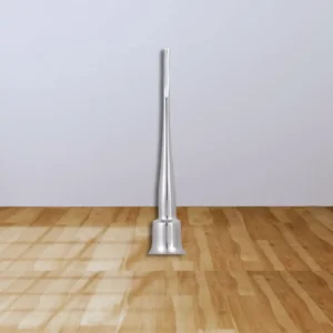 ROOT ELEVATORS BEIN STANDARD