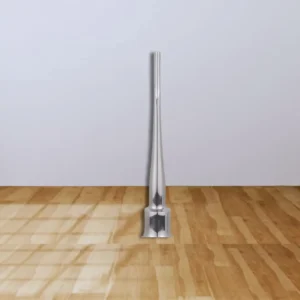 ROOT ELEVATORS BEIN STANDARD