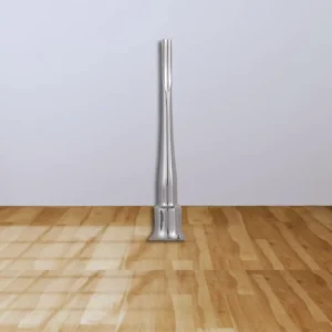 ROOT ELEVATORS BEIN STANDARD