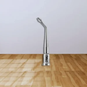 PROXITIP-LUXATING HYBRIDS BERNARD LEFT