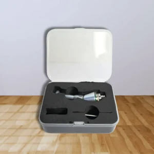 Apple Dental Contrangle Handpiece - Cartrige