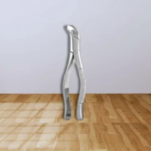 AMERICAN FORCEP COWHORN FIRST & SECOND LOWER MOLARS # 23