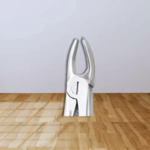 TOOTH FORCEPS PREMIUM