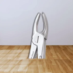 TOOTH FORCEPS STANDARD