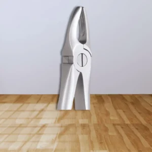 TOOTH FORCEPS STANDARD