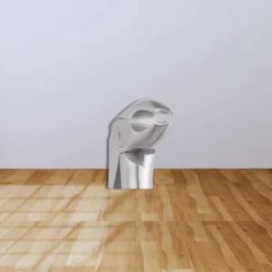 TOOTH FORCEP PREMIUM