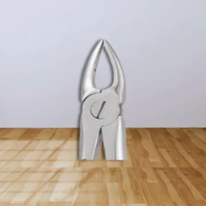 TOOTH FORCEPS PREMIUM