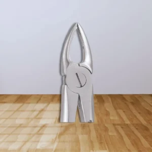 TOOTH FORCEPS STANDARD