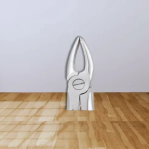 TOOTH FORCEPS PREMIUM