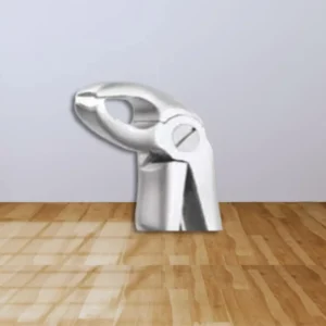 TOOTH FORCEPS PEEDO PREMIUM