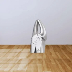 TOOTH FORCEPS PREMIUM