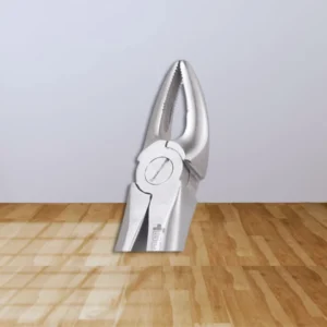 TOOTH FORCEPS STANDARD