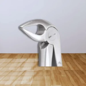 TOOTH FORCEPS PREMIUM