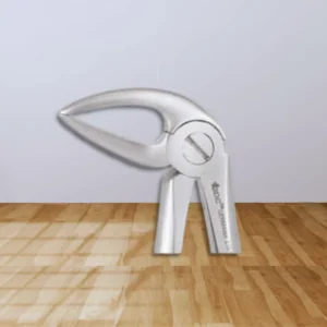 TOOTH FORCEPS PREMIUM