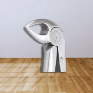 TOOTH FORCEPS PREMIUM