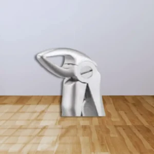 TOOTH FORCEPS PEEDO PREMIUM