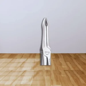 TOOTH FORCEPS STANDARD