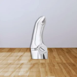 TOOTH FORCEPS PREMIUM