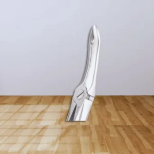 TOOTH FORCEPS STANDARD