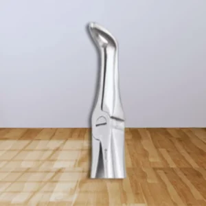 TOOTH FORCEPS PREMIUM